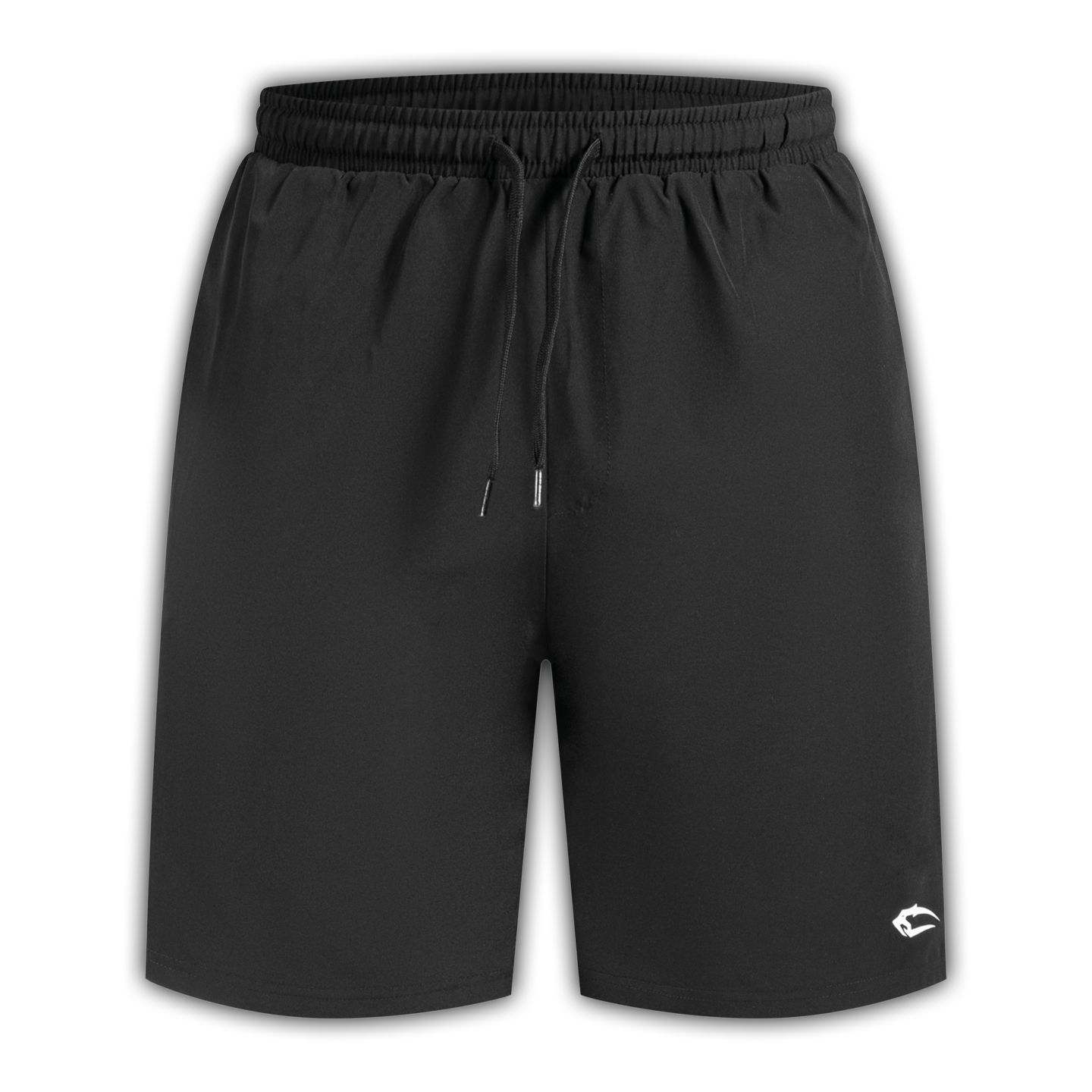SMILODOX „Funktionsshort Herren“