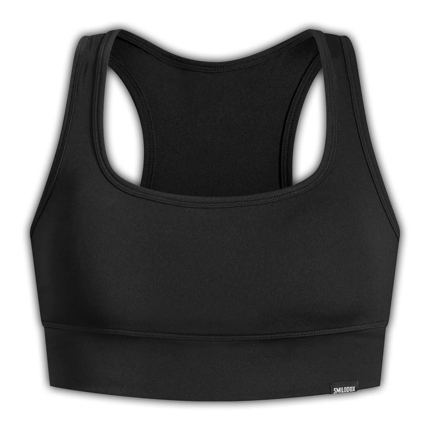 SMILODOX „Sport-BH“