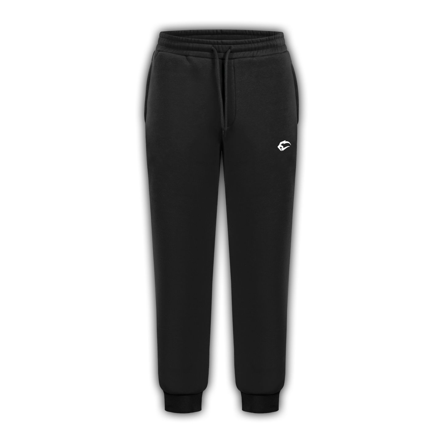 SMILODOX „Sweathose Herren“