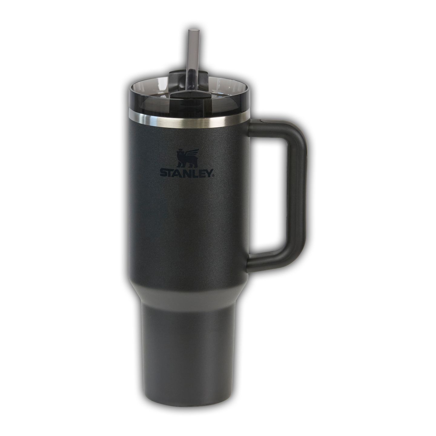 STANLEY® Cup „Black“