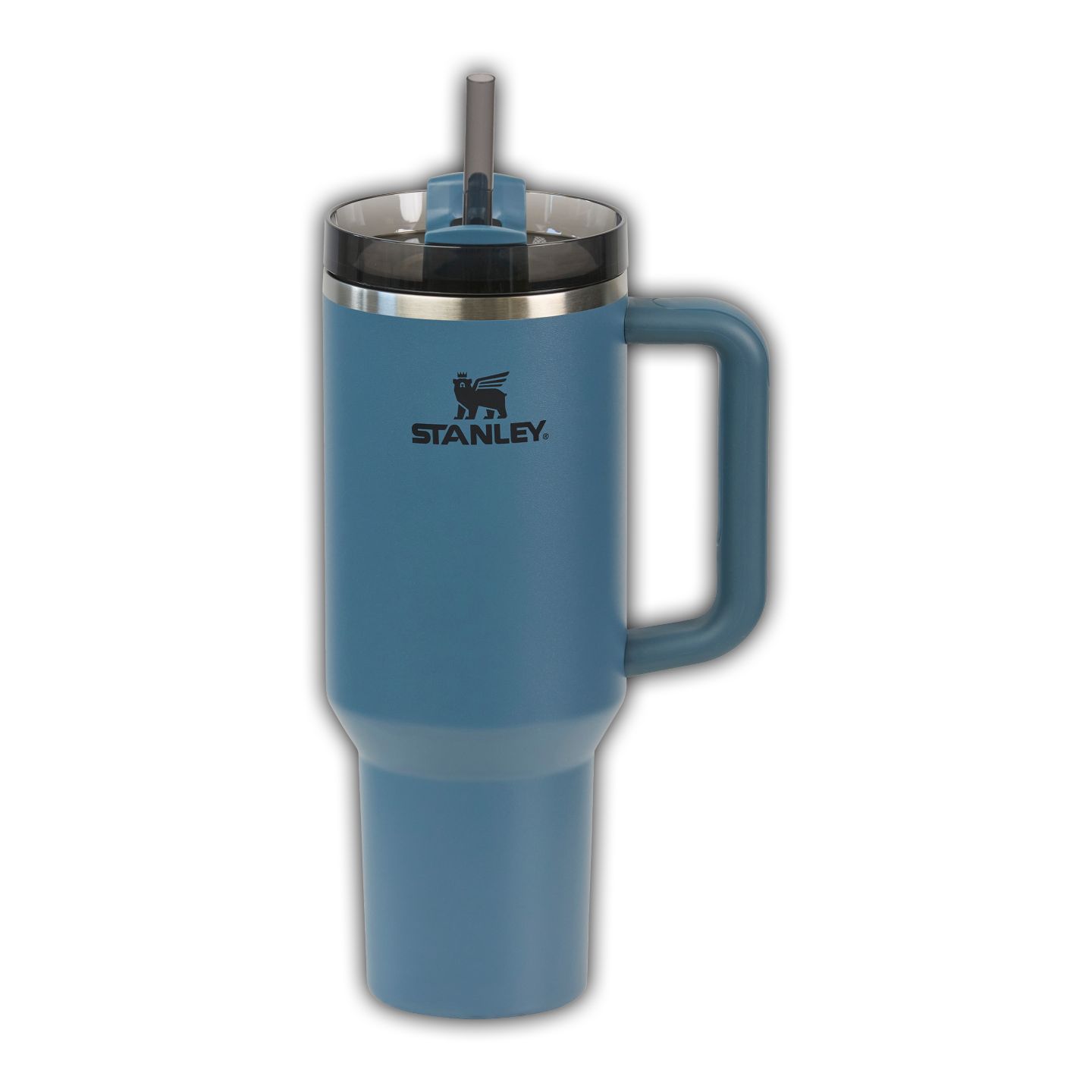 STANLEY® Cup „Blue Spruce“