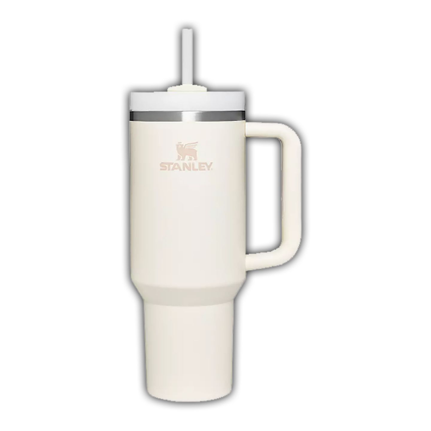STANLEY® Cup „Cream“