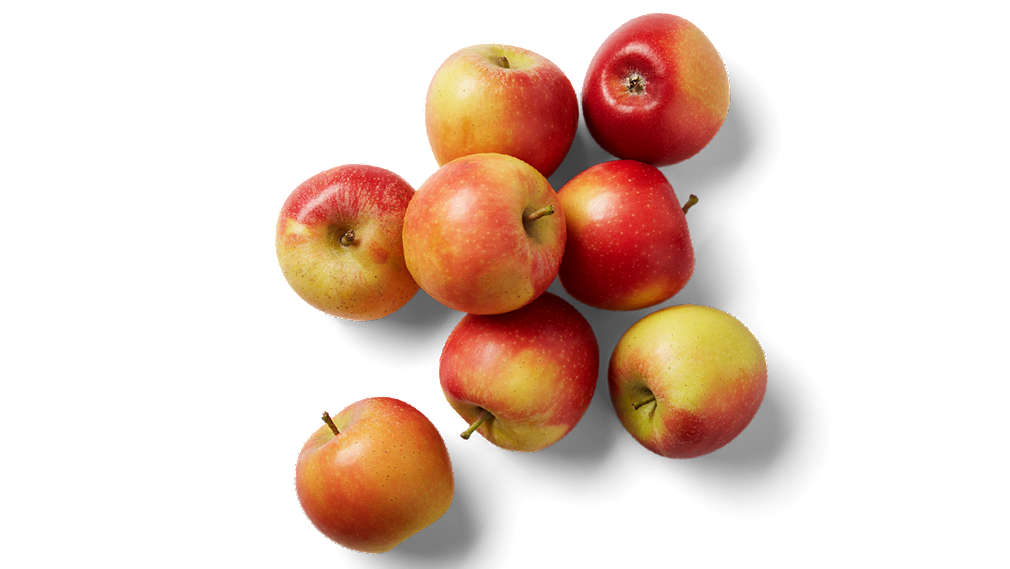 jabuka