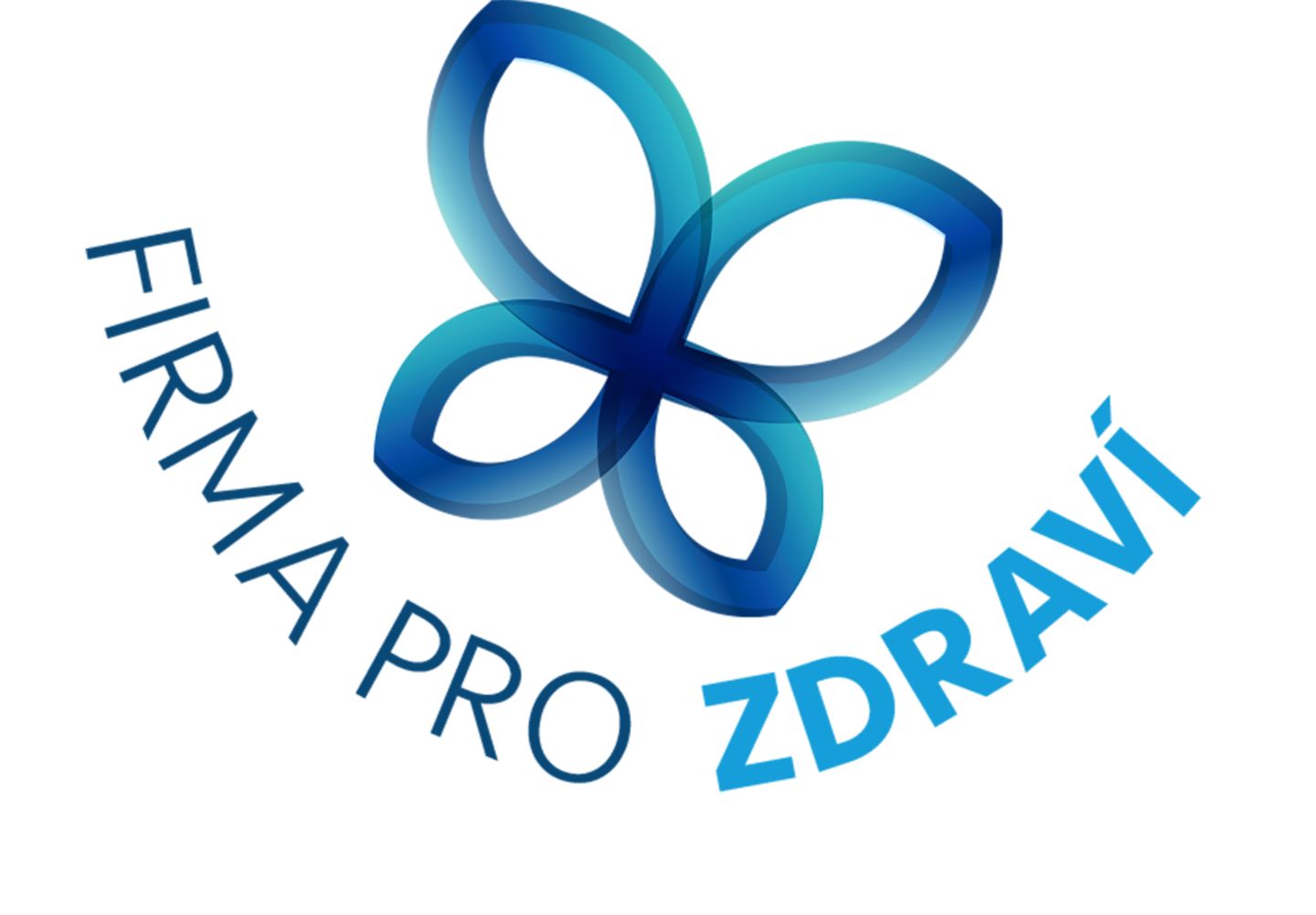 Firma pro zdraví