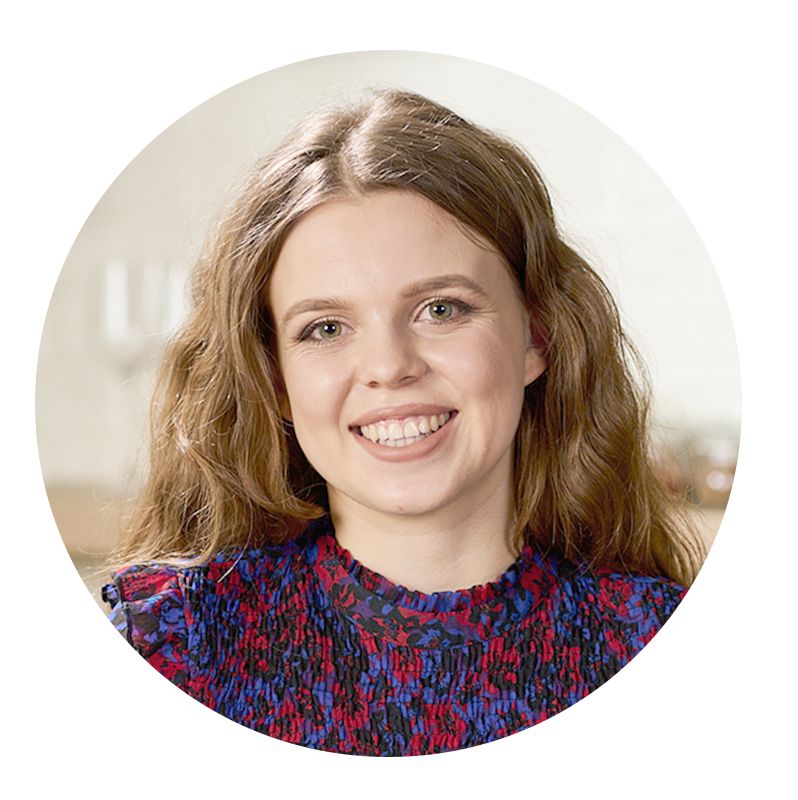 Pán Tymian (Dalibor Sarkozy)