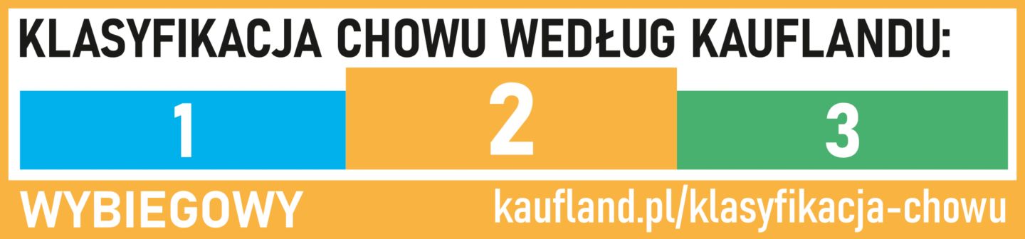 rodzaj_chowu_43x10_www.indd