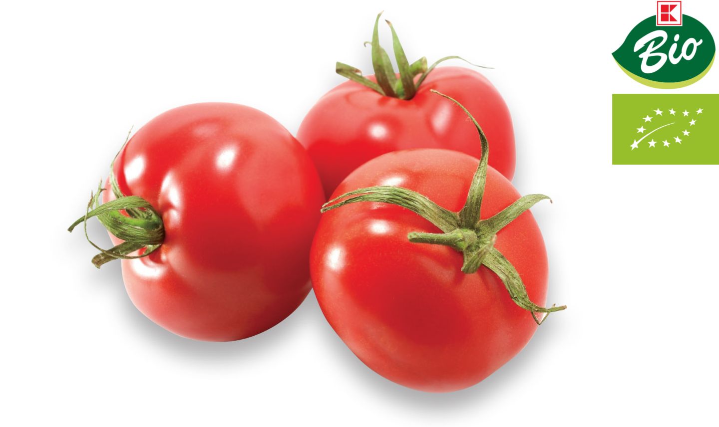 Биодомати K-Bio