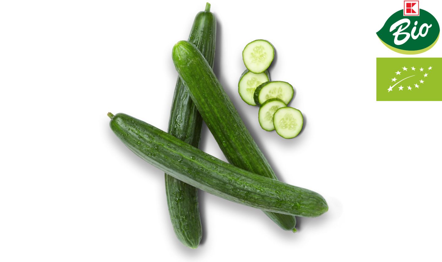 Биокраставица K-Bio