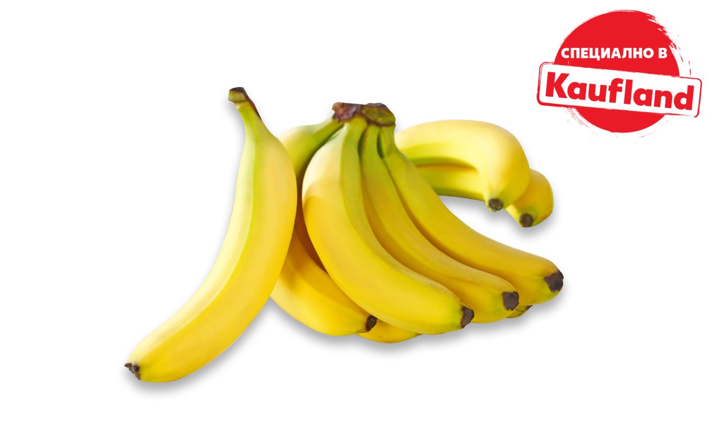 Банани Don Antonio