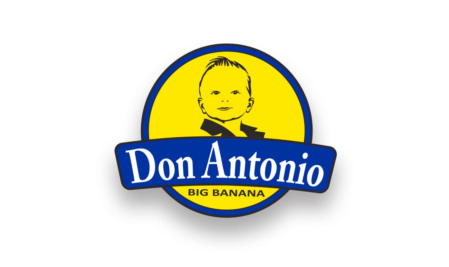 Банани Don Antonio
