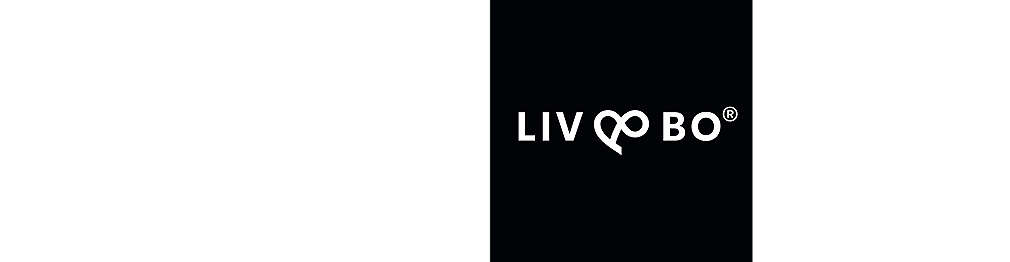 Logo Liv&Bo