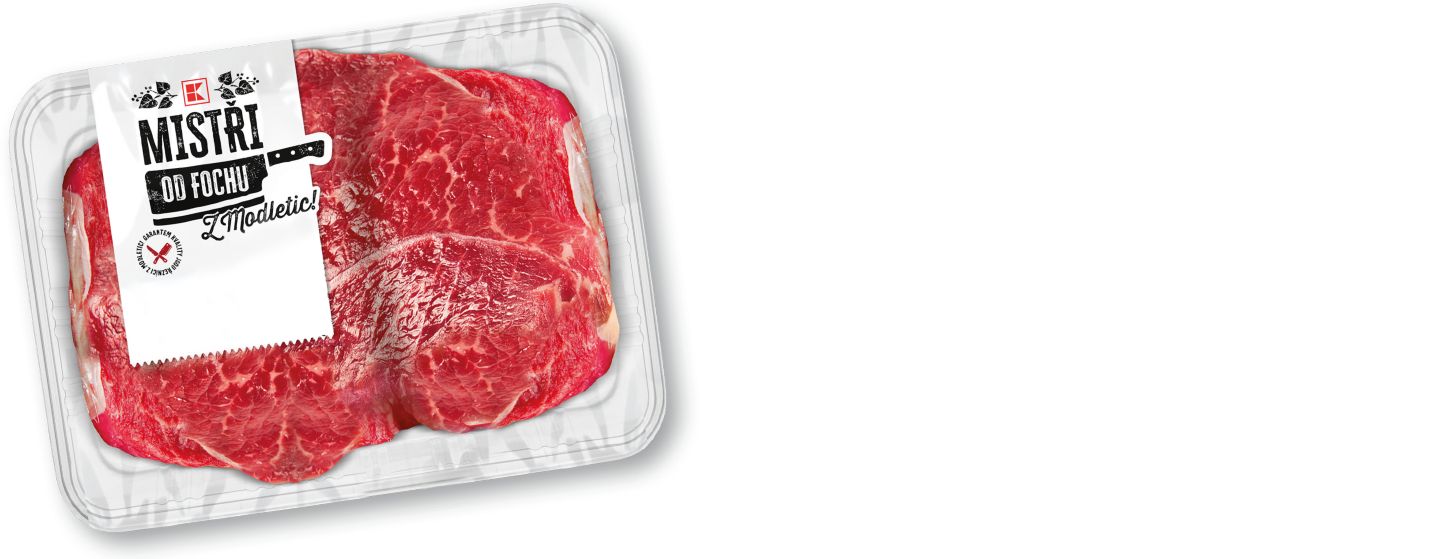Krabička s masem K-Mistři od fochu
