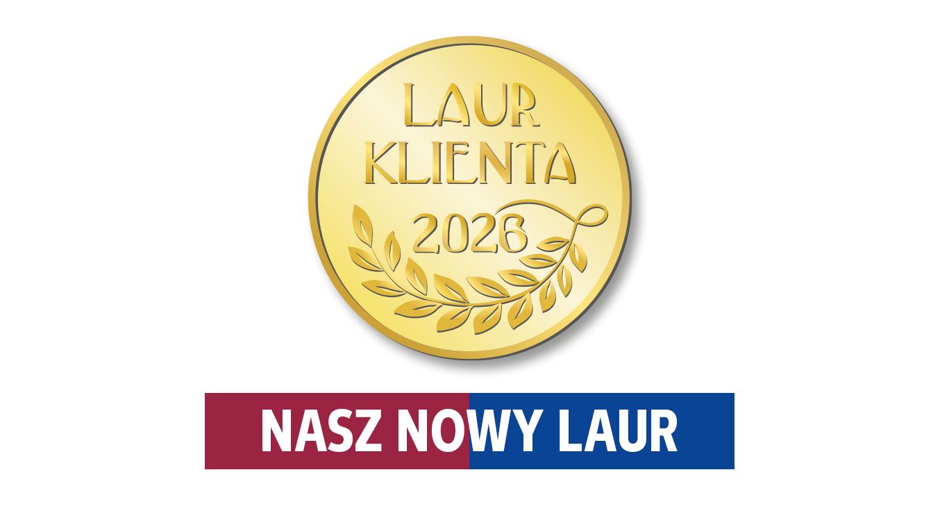 ac-nowy-laur-2026_1354x762_alpha.tif