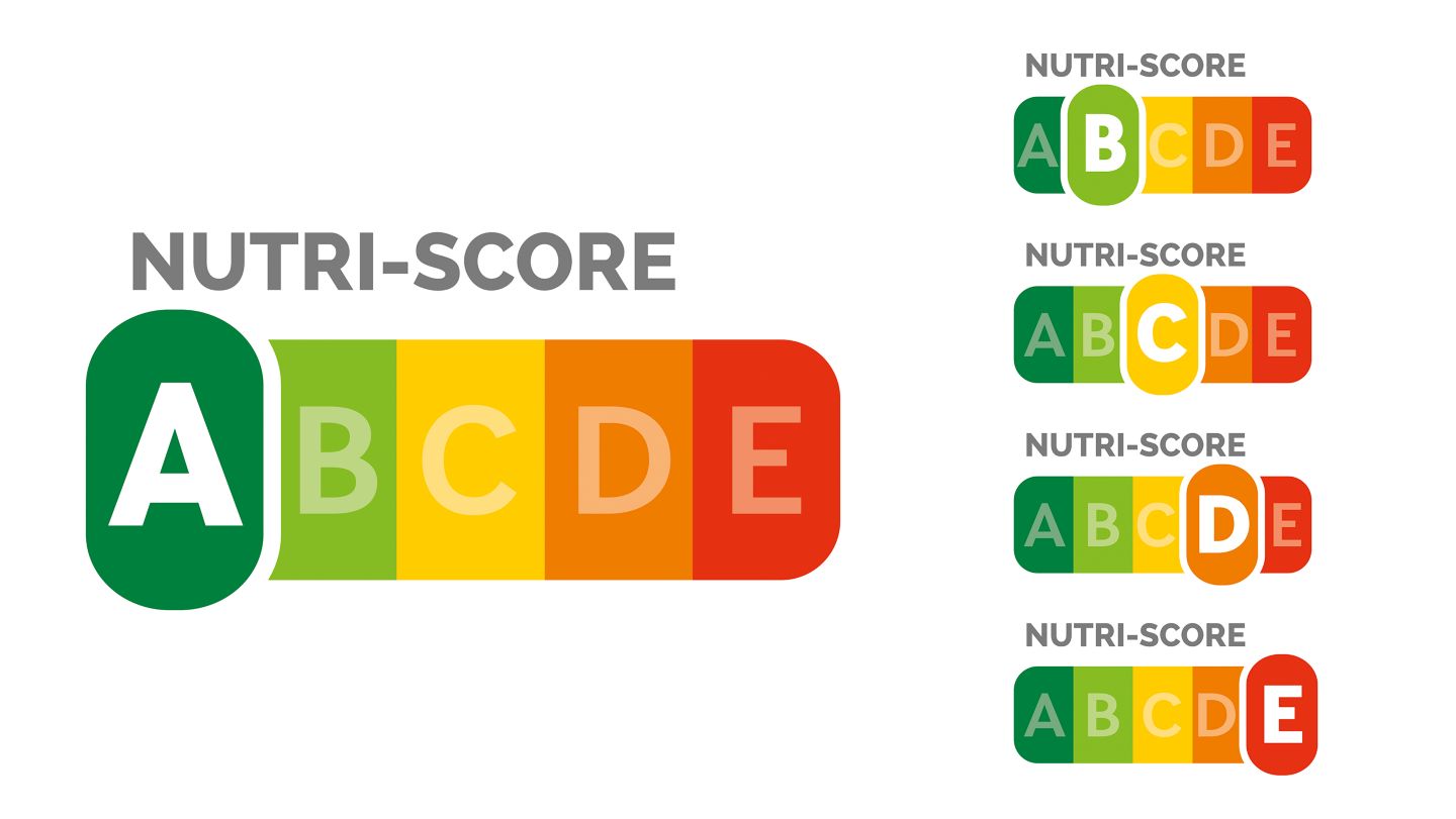 Diferite rezultate Nutri-Scire