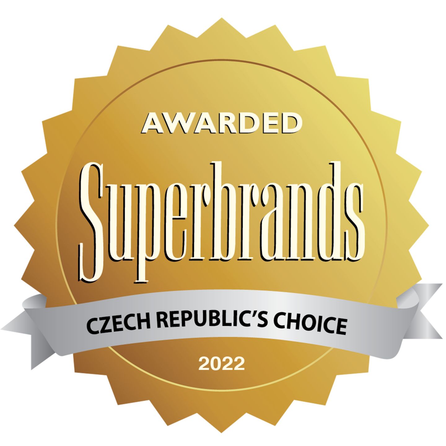 Superbrands