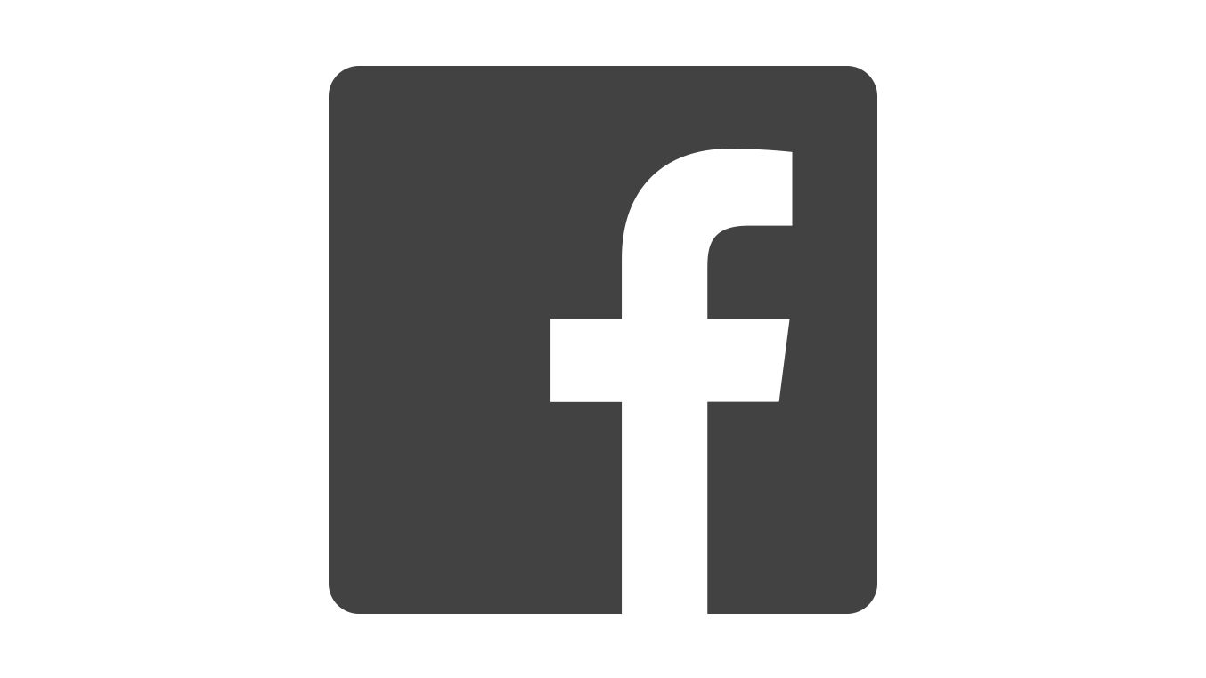 Logo Facebooka