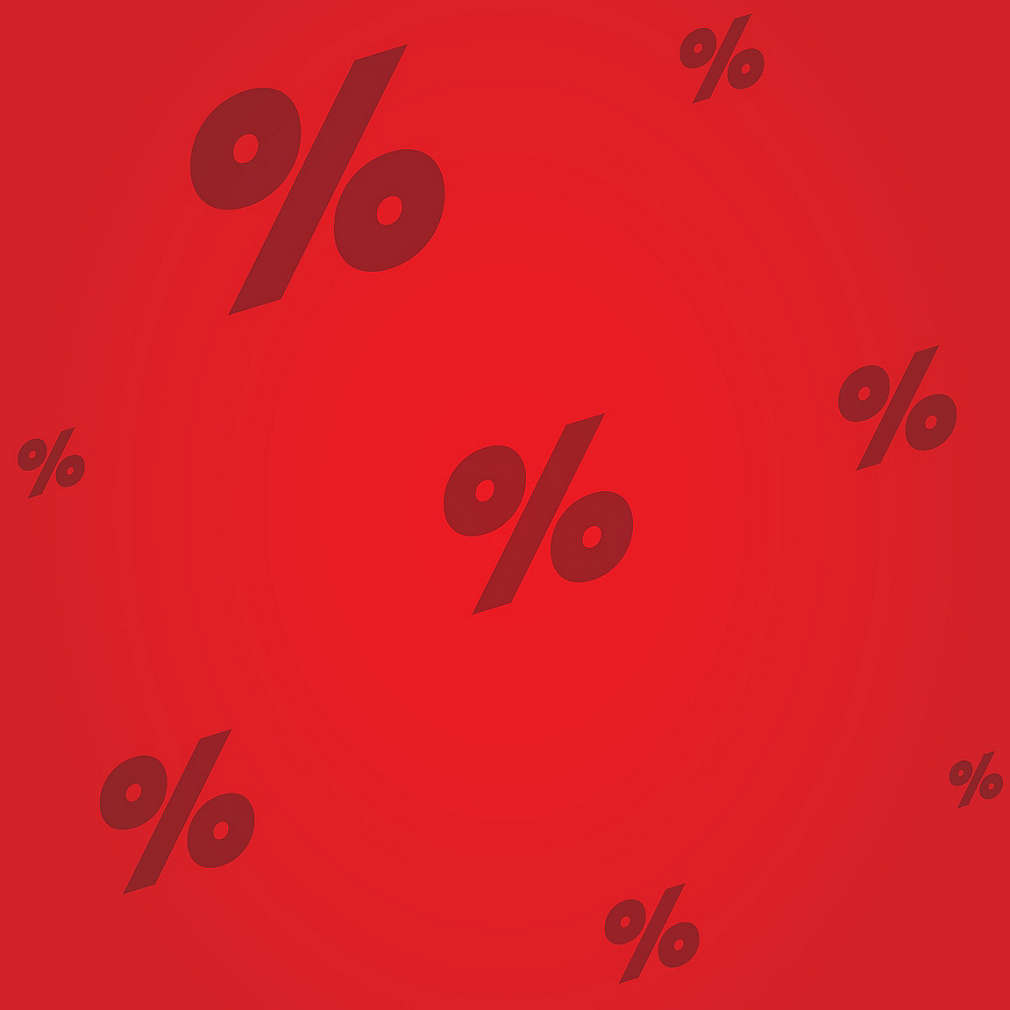 Alege oferta preferata