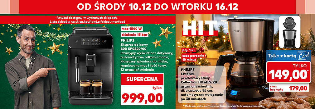 ekspresy ciśnieniowy