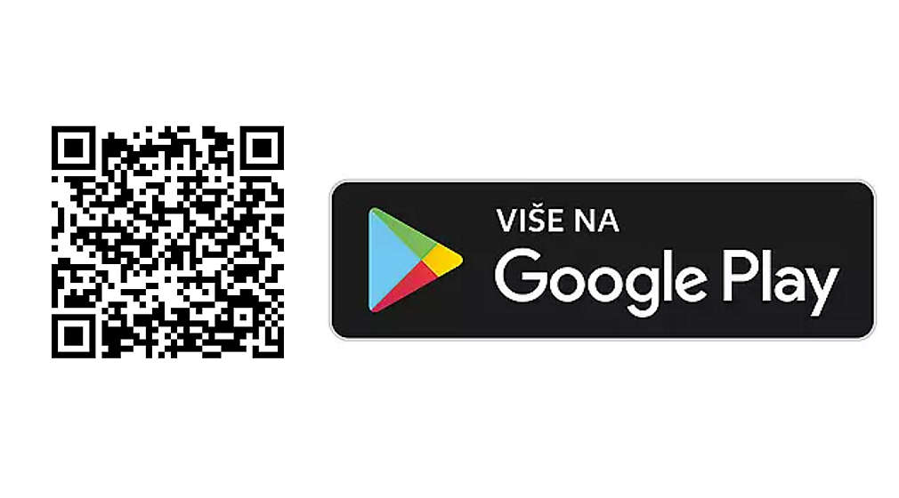 Dizajn bez naslova - 1