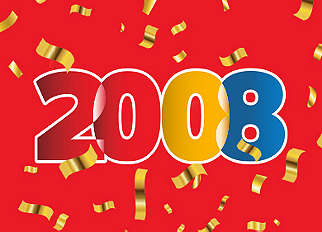 2008