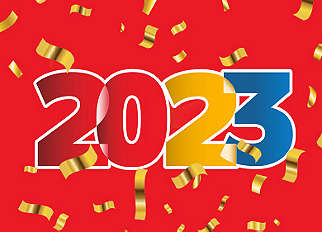 2023