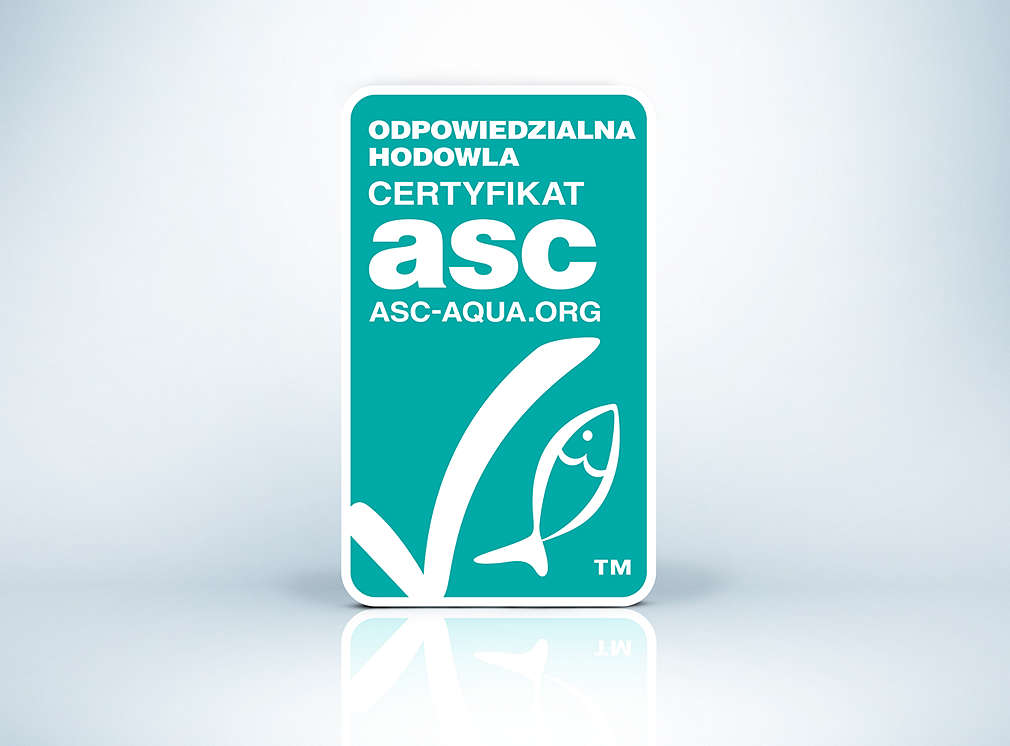 asc-oznaczenia-produktow-ryby-pl.tif