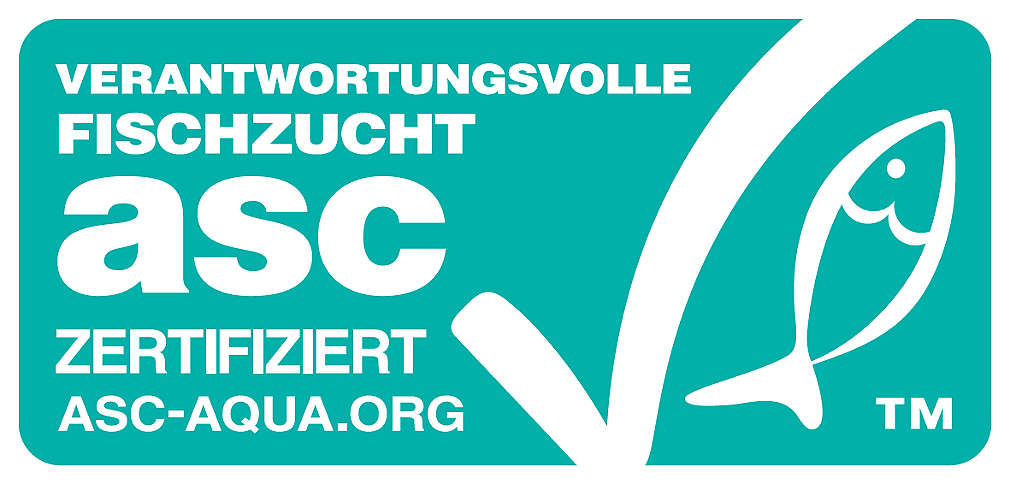 Abbildung des Angebots ESCAL Langustenschwanz-Hälften 