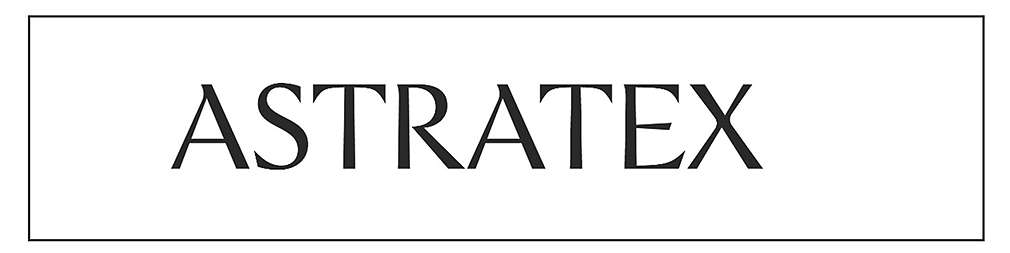 Изображение на лого на Astratex