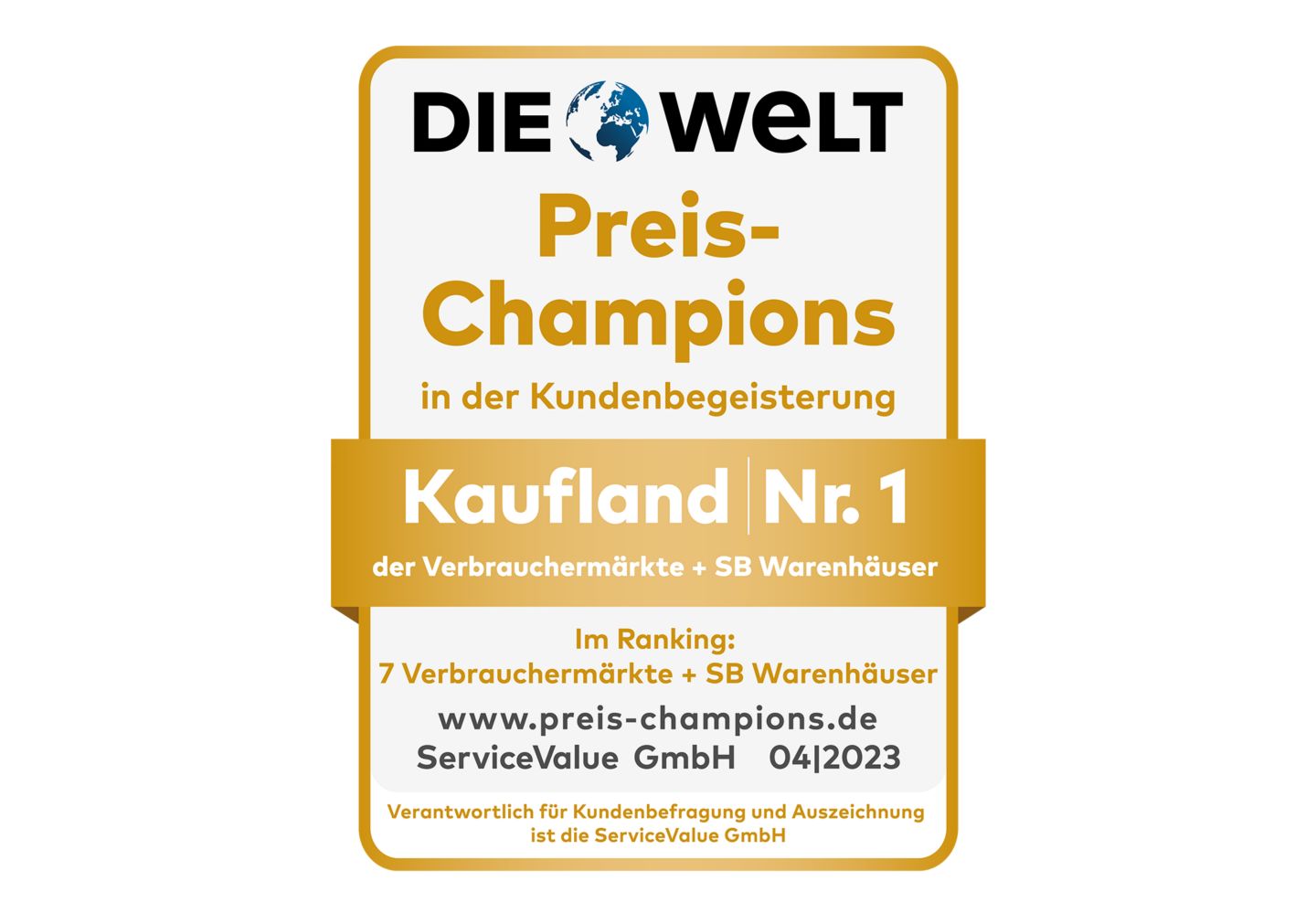 Preis-Champions