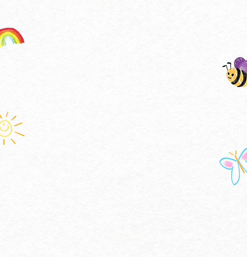 Untitled design - 3