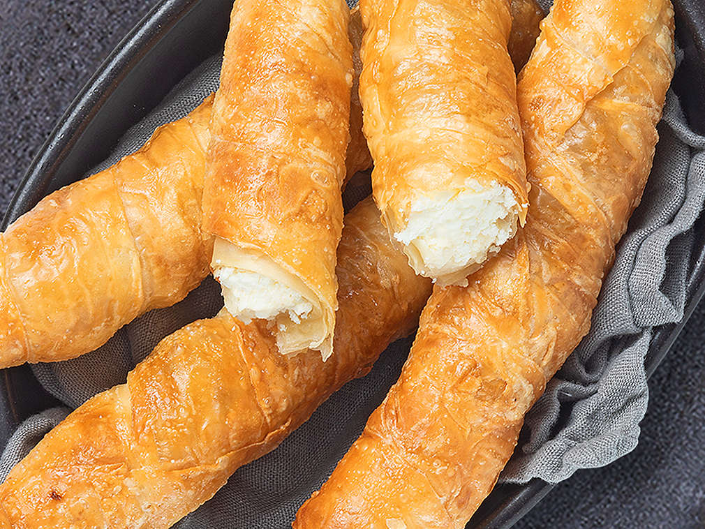 Burek w ujęciu szczegółowym