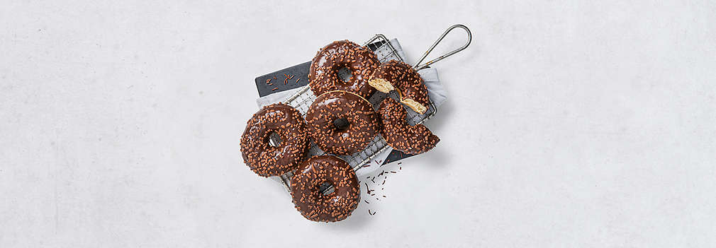 Obrázek donutu