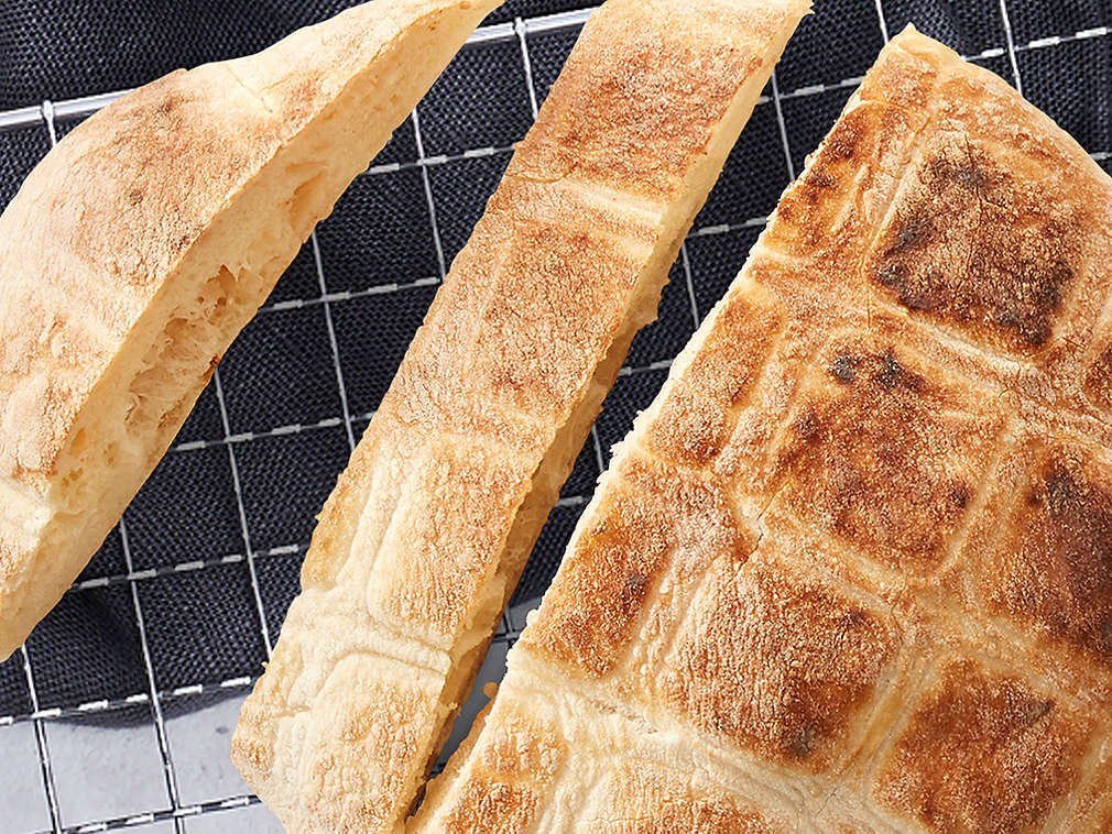 Podpłomyk w ujęciu szczegółowym