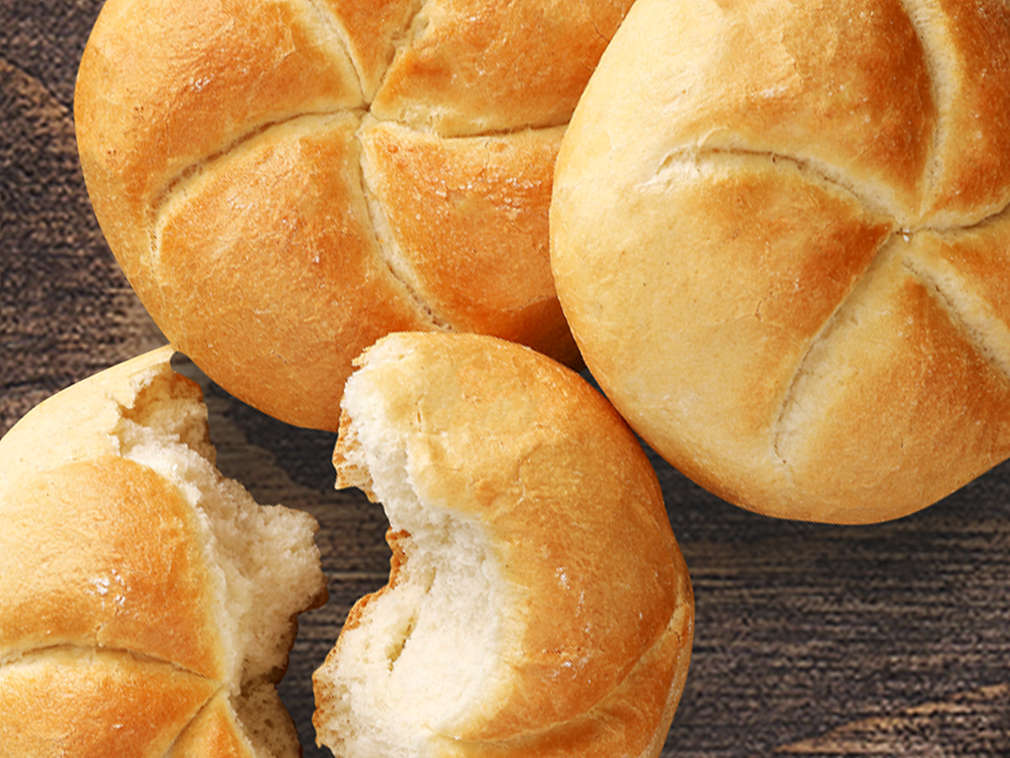 Kajzerka w ujęciu szczegółowym