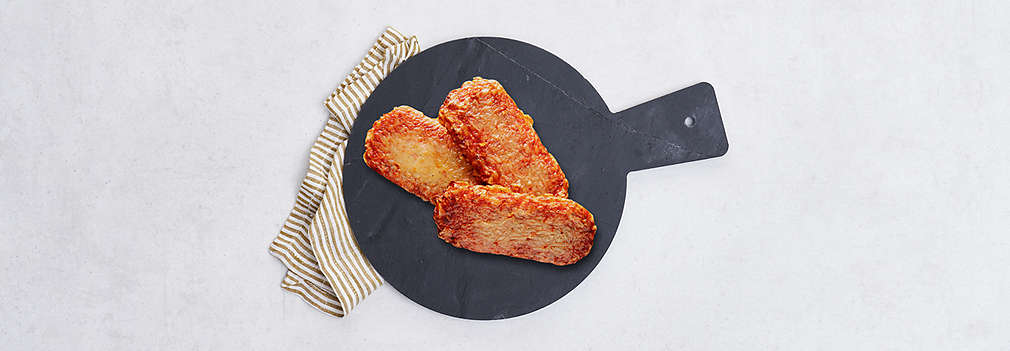 Obrázok pizze Margherita