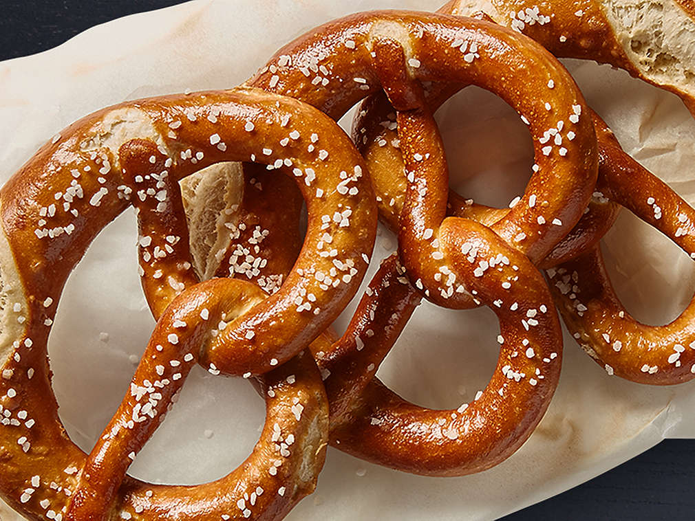 Precle w ujęciu szczegółowym