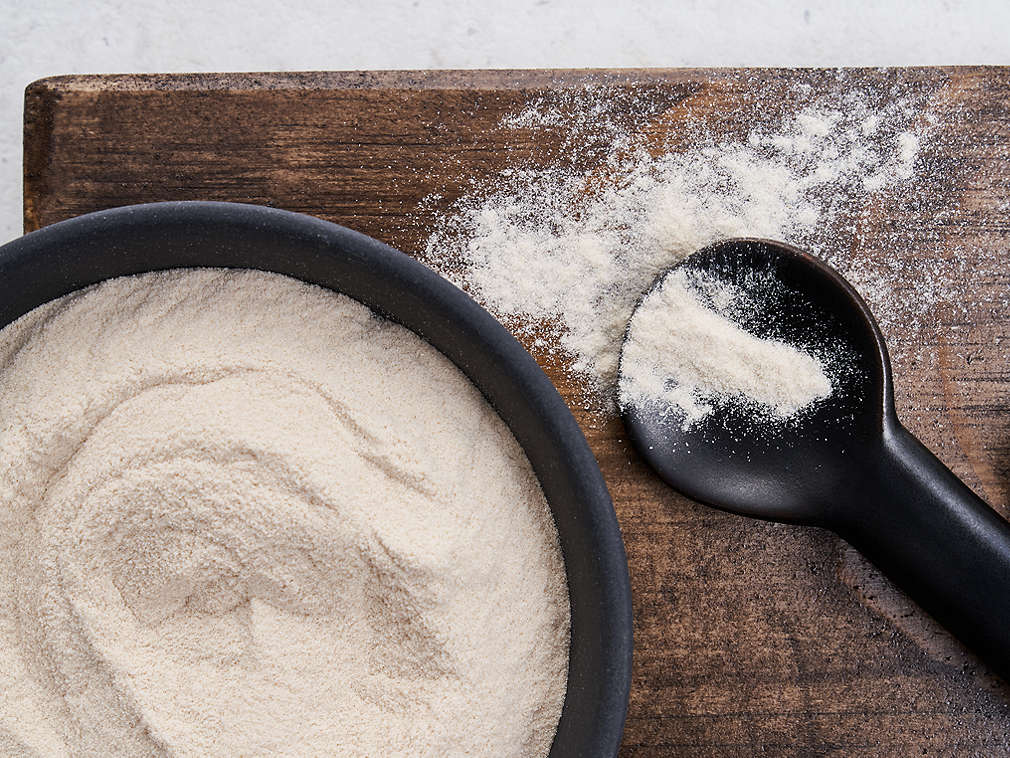 Agar agar în detaliu