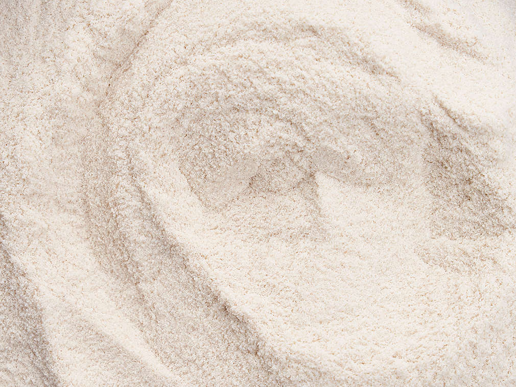 Agar agar în detaliu