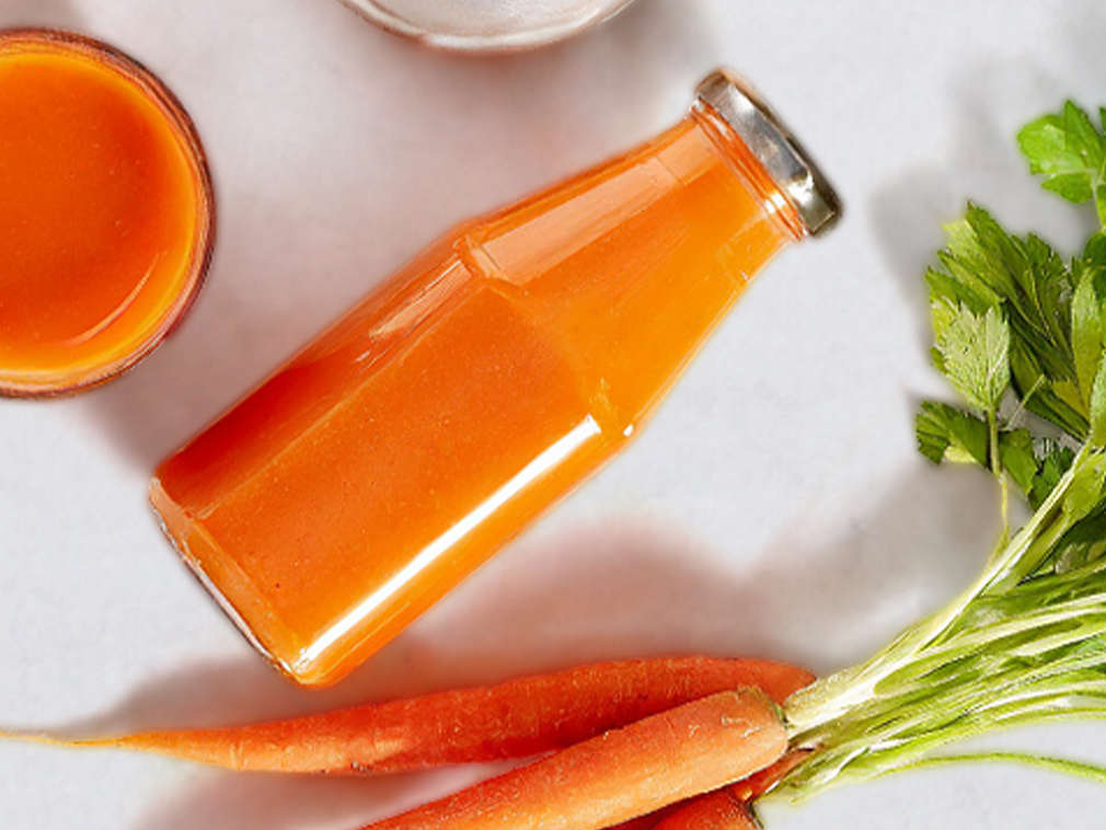 Sok marchwiowy w ujęciu szczegółowym