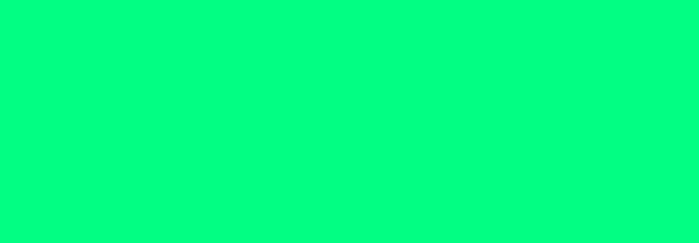 Grüner Hintergrund: Veggie 