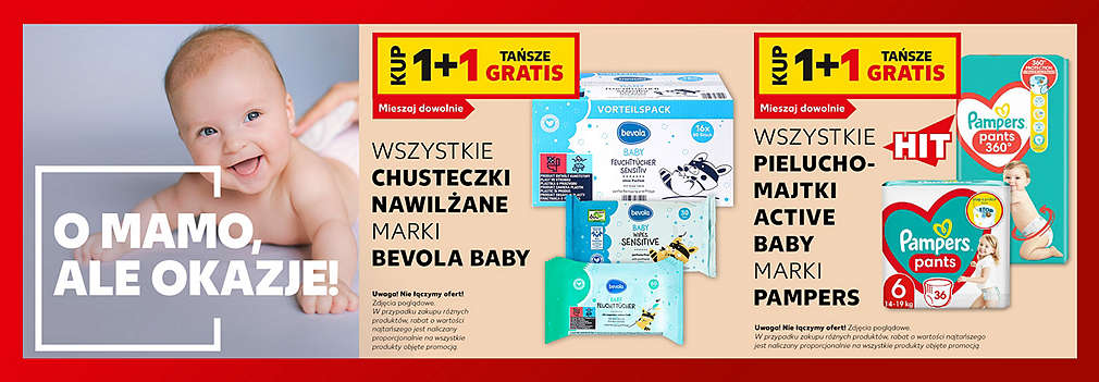 dla dzieci