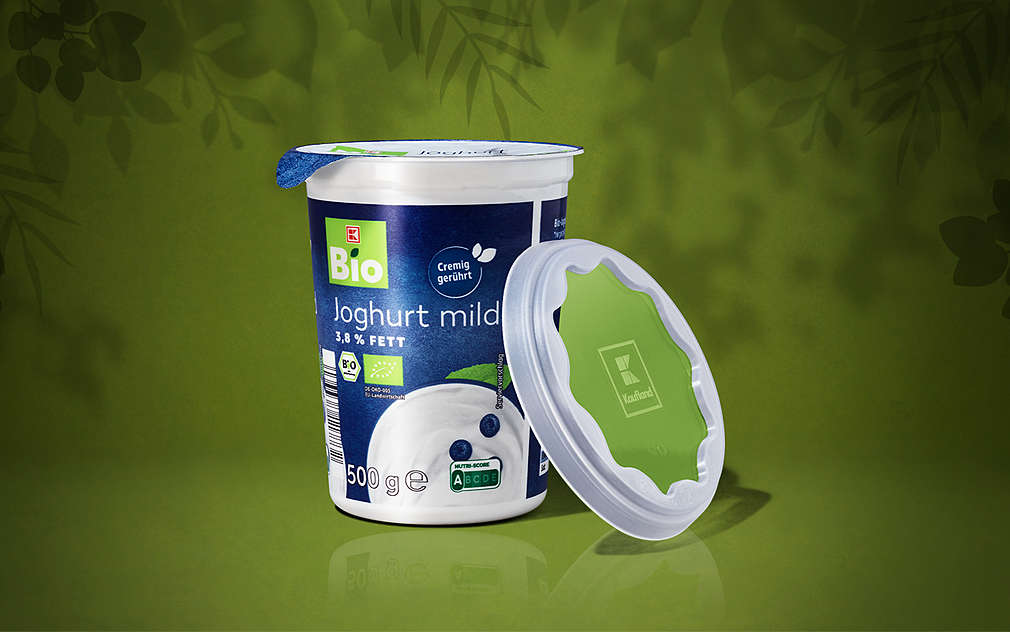 Vrchnák na opakované použitie