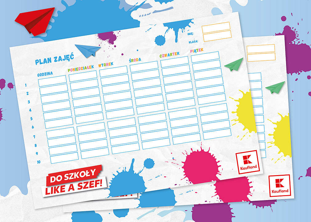 Pobierz plan lekcji.