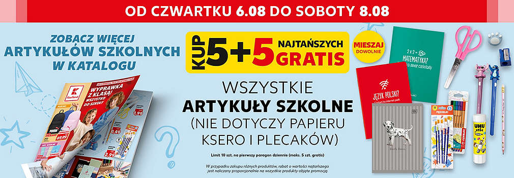 Do szkoły