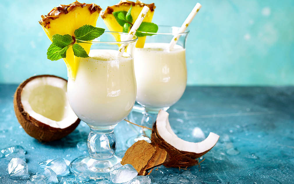 Изображение на паста Радиаторе