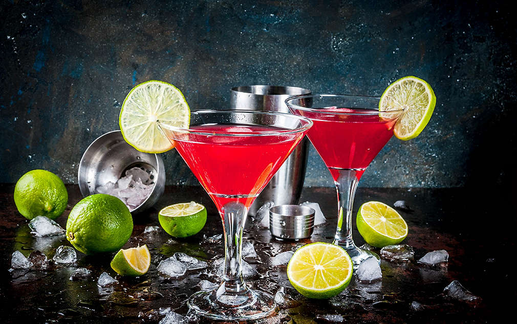 Изображение на паста Руоте