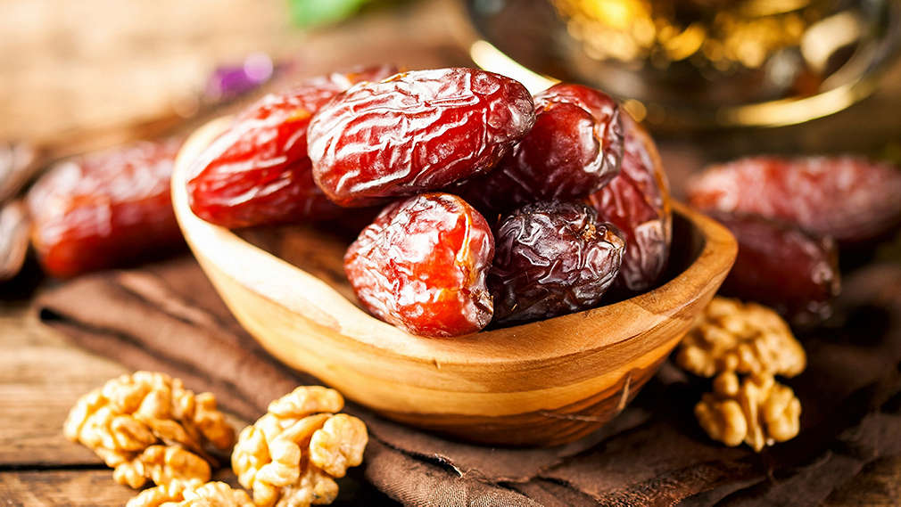 Представяме ви едно нестандартно решение за реклама, което ангажира вниманието на чакащите на каса и директно насочва към съответния продукт, марка, магазин. , ����������� �� ���� ������������ ������� �� �������, ����� �������� ���������� �� �������� �� ���� � �������� ������� ��� ���������� �������, �����, �������.