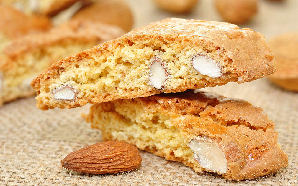 Изображение на кантучини