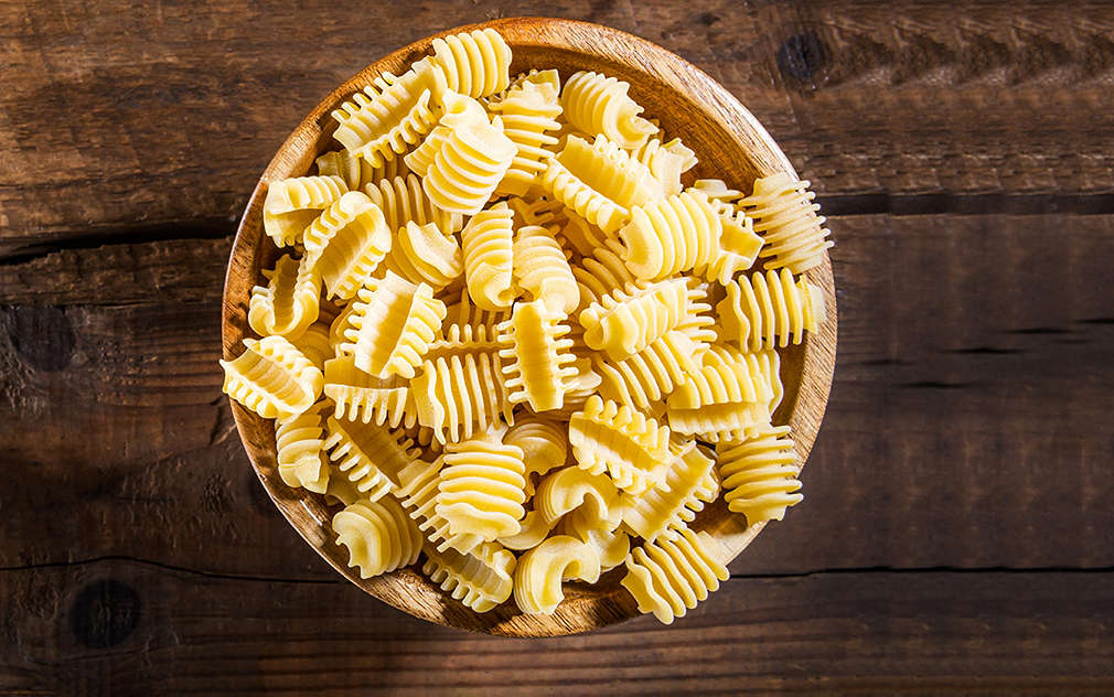 Изображение на паста Радиаторе