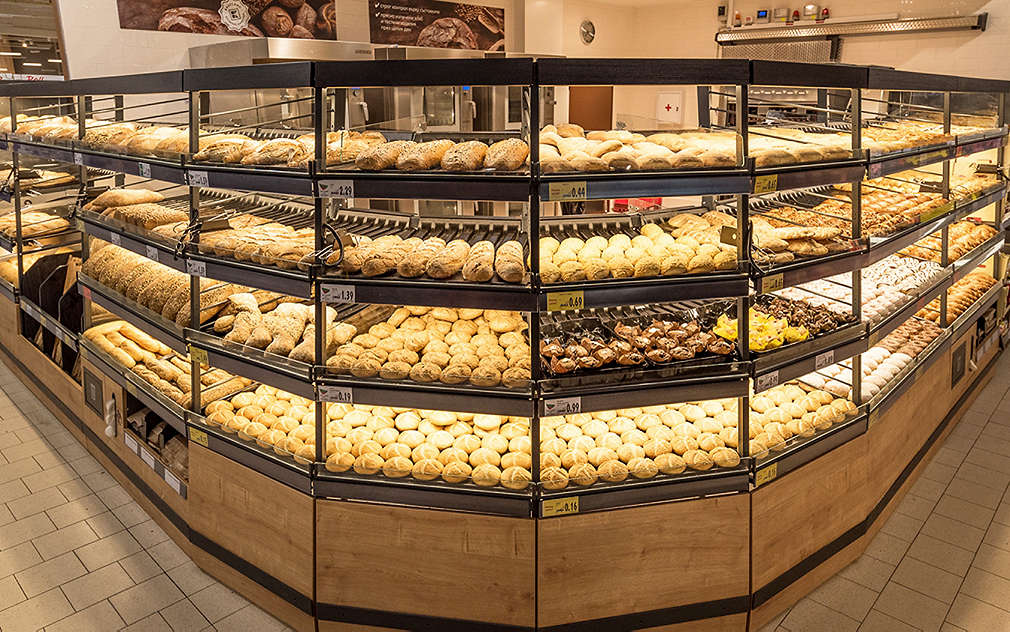 Представяме ви едно нестандартно решение за реклама, което ангажира вниманието на чакащите на каса и директно насочва към съответния продукт, марка, магазин. , ����������� �� ���� ������������ ������� �� �������, ����� �������� ���������� �� �������� �� ���� � �������� ������� ��� ���������� �������, �����, �������.